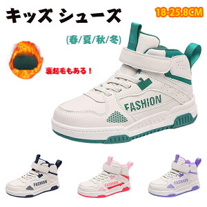 ʉ ʊw ~ h N ۉ _  }WbNe[v ^C qC JWAV[Y WjA w