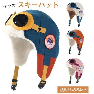 AEghA ] ʊw ʋ g ~ pCbgLbv hh ۉjbgLbv qp ĕt