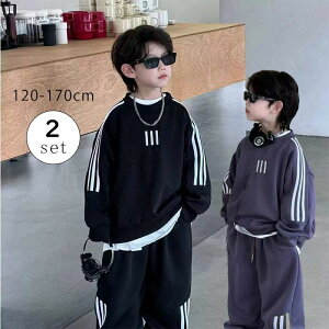 X|[c gbvX q ~ H t LbY 120~170CM XEFbgpc XEFbg W[W ubN ʊw ʉ