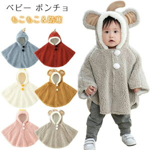 {A  t[ht q R[g q g  p[X AE^[ ӂӂ RR LbY }g P