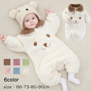 80 73 66 Oo ւ֗ OJ v[g oYj j̎q ̎q ۉ h΍ ~  V Jo[I[ AE