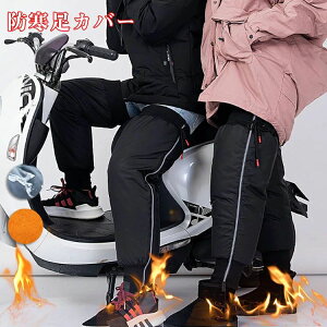 ]ԑJo[ ~p oCNR[g dAVXgphhJo[ yh h hJo[ dI[goC hJ