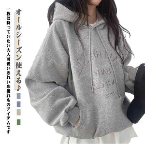 ~ H ̌^Jo[ 傫TCY hbvV_[ t[fB[ XGbg XEFbg KB O AE^[ r