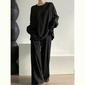 ㉺Zbg ZbgAbv H Y{ QԒ  ~  [EFA fB[X l  