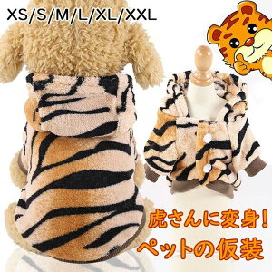 L   ybg  nEB[ RXv VN nEB[ RXv[   ^ ^