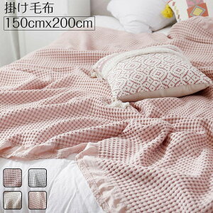 Mtg v[g [΍ Q Vv 􂦂 |zc | }`Jo[ ѕz xbh ItBX xbhX[ \t@J