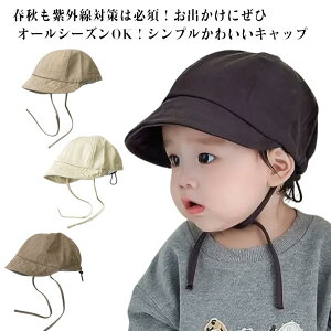 U o n Vv I[V[Y ~ H  t \ y ʋC O΍ ΍L 悯 