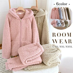 v[g _炩  킢 K g l iCgEFA q  g   g