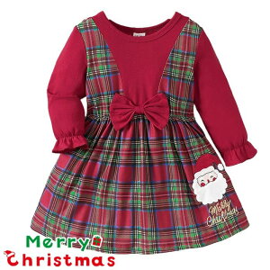 bh RXv Cxg xr[  p[eB[ ̎q NX}Xߑ AC { N[lbN t `F