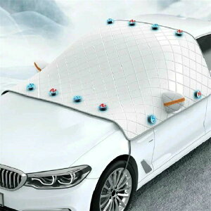 ʎ y lGΉ H h  ΍ ΍ 悯 TVF[h  tgKXJo[ ͎