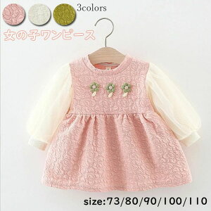 Pl i ܎O  ʉ tH~   80 Ԍ  JWA JWA LbY  q