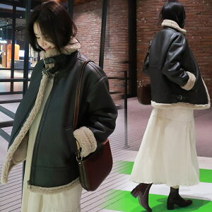 [Y  ~ AE^[ R[g WPbg xxbg PUU[ U[WPbg