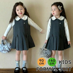 xr[X[c  q X[c tH[} 2_Zbg qX[c X[c tH[} X[c  qX[c t