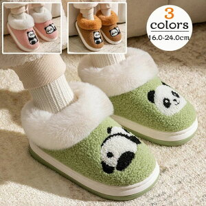 ~ q  ӂӂ N ~ ₦΍ H~ ۉ  TCg L R  ̎q Xbp