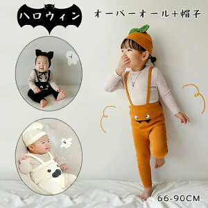 80 73 66 ʐ^Be oYj a lC H~ Jo[I[  ϑ   Xqt 킢 RX`[