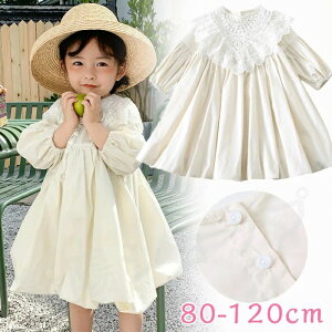 \ v[g {Q ܎O  tH[}  q xr[ O\[Xt Ԃ