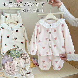 ӂӂ  Vv ZbgAbv ےg h iCgEFA QԒ   [EFA 2_Zbg 