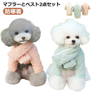 ybgEFApi ybg}t[ 킢  h g   lbNEH[}[  ybg