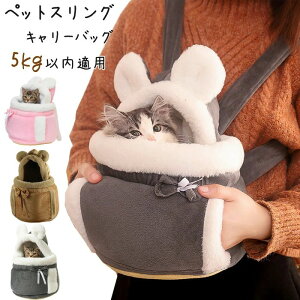 N  AEghA s y  h ӂӂ ybgL[ o Q Xgbv 