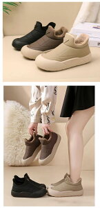 h ʊw ʋ V[Y JWA ʋC ~ ₷ gAbv r y C _CGbgV[Y EH[L