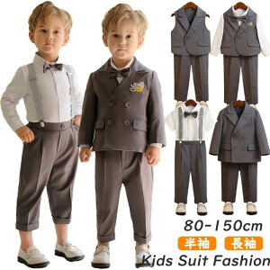 {Q  1  a qX[cZbg tH[} LbY Vc xr[tH[}  ~ H t 