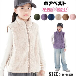 tH~ i [EFA Vv qǂ ʂʂ ΍ h  g n m[X[u AE^[