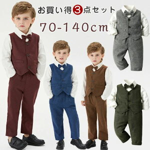 Ǝ \ ܎O j̎qX[c xXg pc lN^Ct Vc WPbg  tH 킢  q