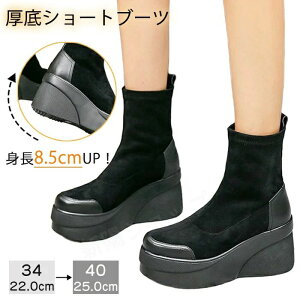 H t ~ y U[ g nCq[ Xj[J[ R[fC g CfB[X N nCJbgV[