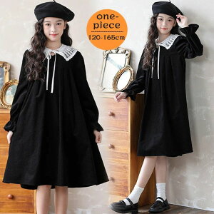  ܎O  a H t ʉ i hX  ̎q q qǂ  hX ̎q s[X