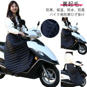 jp ubN  g  悯  ₦h~ {A Ђ pc Gv h ~ ۉ h h h