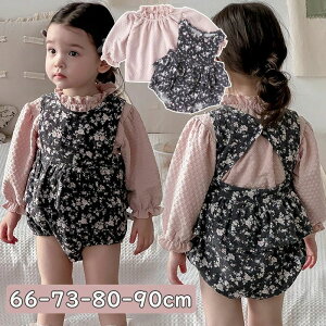 ct ۈ牀  a v[g 킢 Tybg q   q o _炩  Ԃ