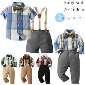 3�_�Z�b�g ���l�N�^�C �{�^�� �O�J�� �x�r�[�E�G�A �{�f�B�X�[�c ���� ���{�Q ���\�� ���Y�{�� �t�H�[�}�� �L�b