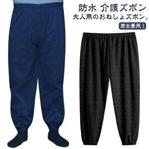 Ic N Vl  A 􂦂 AQ ppW} pc l EFXgS jp AR΍ ݏo