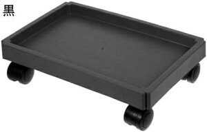 LX^[tA AgC [ AX^hbN () A[[x[X