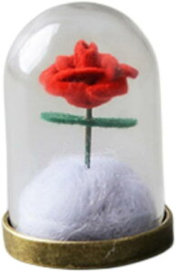 ʔG Jbv  o^Cf[ q  v[g  lC u IV  (o)