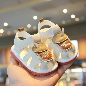 LbY j̎q Ԃ C xr[ }W xr[  ̎q xr[V[Y Jt T_ xr[C t@[XgV[Y