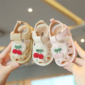 xr[ T_ t@[XgV[Y V  r[`T_ ̎q xr[T_ }WbNe[v C Ԃ LbY