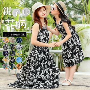 s[X eqyA eq yAbN Zbg eqs eq }LV ԕ eq eq Lb eq 낢 s[X