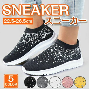 j   zCg ubN C LbY Xb| C i[X W V[Y EH[LO jO Y fB[X