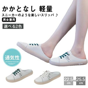 s 풅p y U[ JWA fB[X r r EȒP Xbp [XAbv ƂȂ T{ yX ؂