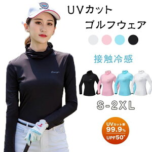  ڐG⊴  z StEFA fB[X Ă΍ X|[cVc  UVJbg Ђ Xgb` Ci[Vc