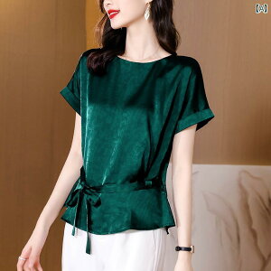 gbv TVc 傫TCY n AZe[g EGXg  Te 2025  fB[X Vc fB[X gbvX