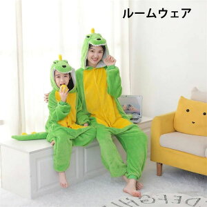 u sN   NX}X LbY q Y fB[X Ƒ qp lp pW}  pW} yA