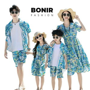 yAbN eq NR[f LbY eqyA Ƒ PiorZbg s[X Vc  Vc+pc fB[X