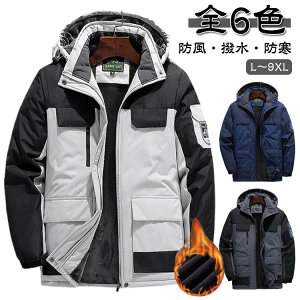 EChu[J  t[X u] gbLOWPbg fB[X h h t[X h }Eep[J[