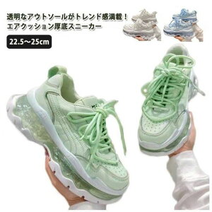 \[ C GA[\[ [JbgXj[J[ EH[LOV[Y 22.5`25cm Xj[J[ GANbV  fB[X