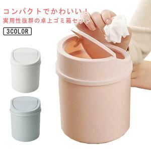 Vv S~ܕt ی^ S~   ~j ӂt t^t  gɂ  ʏ 