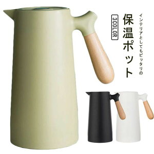 ۗ e Ce i` 1L |bg k ^\ 1bg nfB|bg @r rO|bg ۉ  1000ml