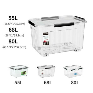 [ LX^[t LX^[ t^t [ [P[X xbh[{bNX vX`bN xbh[ [{bNX