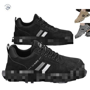 ϊ H X`[gDdl JWA ʋCQ ƌC y ϖ [Nu[c SXj[J[ Y }[eBu[c